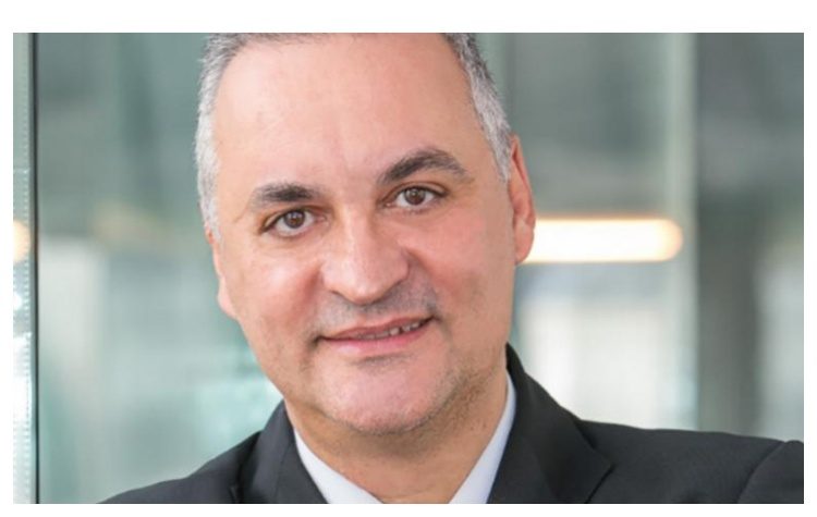 Μανώλης Κεφαλογιάννης: «Απαιτούνται ανθεκτικές πολιτικές για τη διασφάλιση της Γεωργίας από τις επιπτώσεις της ξηρασίας»