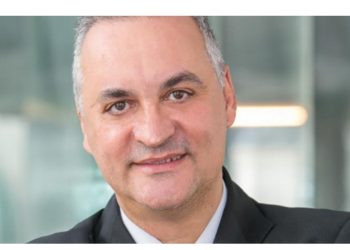 Μ. Κεφαλογιάννης: «Άστεγοι, μία κοινωνική μάστιγα στην Ευρωπαϊκή Ένωση»