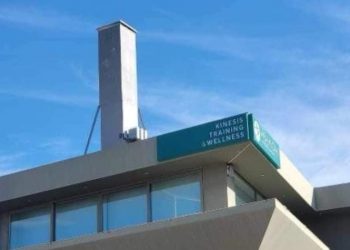 «Χαλάνδρι στο Φως»: «Μέχρι… κεραίας με τους 500 κατοίκους του Πατήματος»