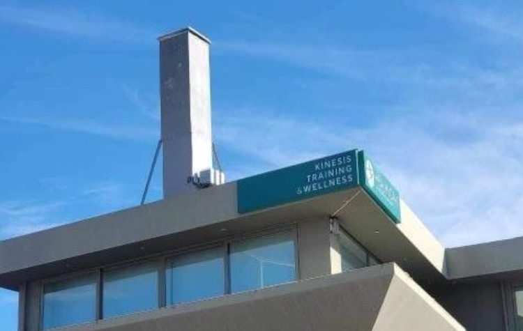 «Χαλάνδρι στο Φως»: «Μέχρι… κεραίας με τους 500 κατοίκους του Πατήματος»