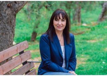 ΣΥΜΠΟΛΙΤΕΙΑ: «Όσο και να κρύβεται η διοίκηση θα λογοδοτήσει για τις τραγικές της παραλείψεις»