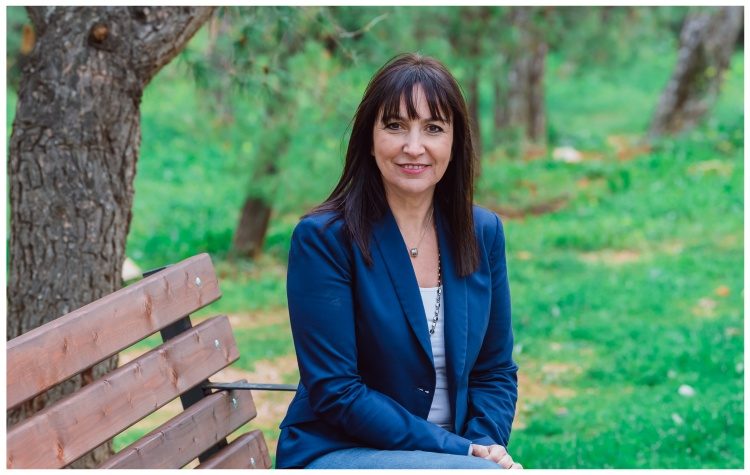 ΣΥΜΠΟΛΙΤΕΙΑ: «Όσο και να κρύβεται η διοίκηση θα λογοδοτήσει για τις τραγικές της παραλείψεις»