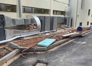 Ένωση Γονέων Κηφισιάς: «Kανείς δεν έχει κερδίσει το στοίχημα στο 1ο Δημοτικό Νέας Ερυθραίας»