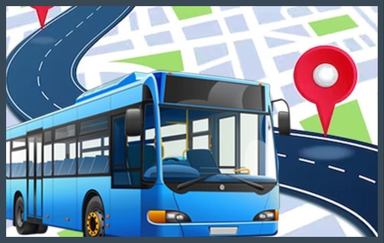 Δωρεάν μετακίνηση για τους φοιτητές του Δήμου