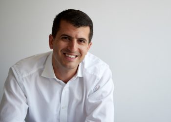 «Μαζί Χτι-ζουμε»: Οι πολίτες αναλαμβάνουν δράση και αναβαθμίζουν την πόλη