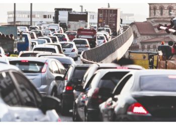 Κυκλοφοριακό: Τα σχολεία έφεραν… χάος