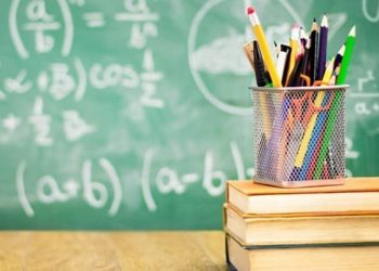 Ξεκίνησαν οι εγγραφές στο Κοινωνικό Φροντιστήριο Δήμου Νέας Φιλαδέλφειας – Νέας Χαλκηδόνας