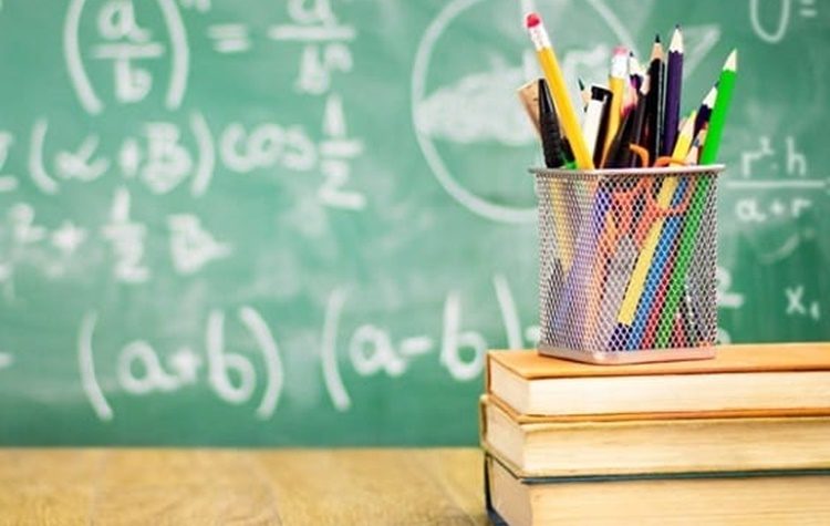 Ξεκίνησαν οι εγγραφές στο Κοινωνικό Φροντιστήριο Δήμου Νέας Φιλαδέλφειας – Νέας Χαλκηδόνας