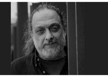 Μάρκος Κρητικός στην «Α»: «Δεν πιστεύω ότι  ο αναγνώστης  έχει πάντα δίκιο»