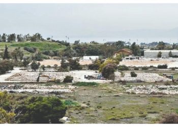 Lamda Development- Όμιλος Προκοπίου: Συμφωνία για επένδυση 120 εκατ. € στο Ελληνικό