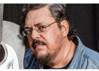 Συναυλία-αφιέρωμα στον Λαυρέντη Μαχαιρίτσα στο «Αλίκη Βουγιουκλάκη»