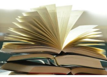 Ξεκινούν οι συναντήσεις της Λέσχης Ανάγνωσης