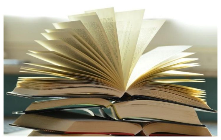 Ξεκινούν οι συναντήσεις της Λέσχης Ανάγνωσης