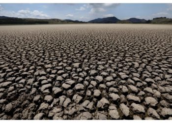 Αφαλάτωση: Μια λύση για να σωθεί η Ελλάδα από τη λειψυδρία