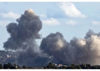 Λίβανος: Ούτε στον… Τζέιμς Μποντ τέτοιο σενάριο!