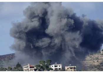 MέΡΑ 25: Το κράτος του Ισραήλ είναι φορέας ολέθρου και πολέμου