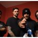Οι MADBALL επιστρέφουν στην Ελλάδα μετά από 12 χρόνια