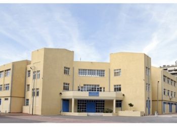 «Άμεση άρση της σύμπτυξης τμημάτων της Β΄ τάξης του 18ου Δημοτικού» ζητά ο ΣΕΠΕ Αμαρουσίου