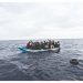 «Νότος» κατά… Βερολίνου