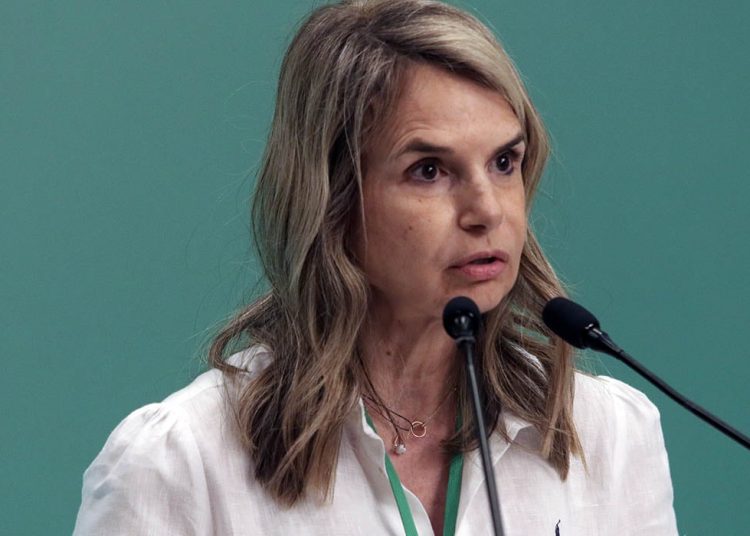 Πυρ ομαδόν αντιπολίτευσης κατά δημοτικής Αρχής για τα πεπραγμένα της στη φωτιά