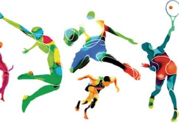 Ξεκίνησαν οι εγγραφές στα προγράμματα Μαζικού Αθλητισμού στο Δήμο Νέας Φιλαδέλφειας- Νέας Χαλκηδόνας