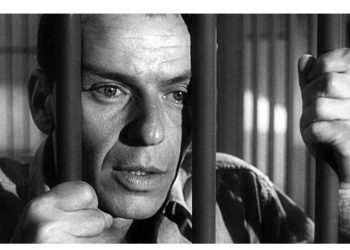 Ο εθισμός, ως κινηματογραφικό θέμα