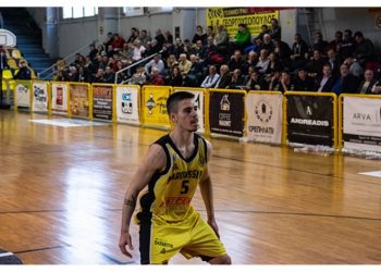 Κάλεσμα Ορφέα Στασινού στον κόσμο εν όψει Peja