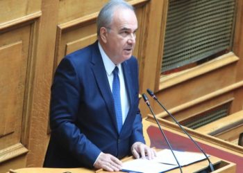 Στο ΠΔΕ η αναβάθμιση του Οικοτροφείου στη Λυκόβρυση