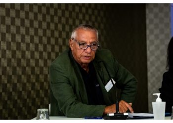 «H E.E. και η Ελλάδα»