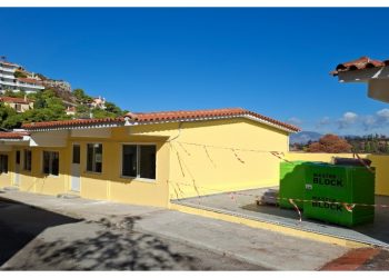 ΠΕΝΤΕΛΗ ΠΟΛΗ ΠΡΟΤΥΠΟ: «Δεν μας έφτανε η φωτιά, έχουμε και τις συγχωνεύσεις»