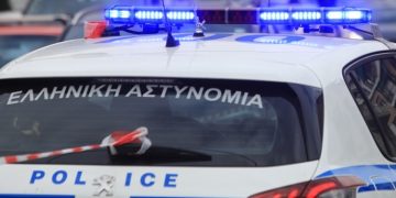 Επίθεση σε υπάλληλο του ΚΕΔΑΣΥ - Καταδικάζει ο Δήμος