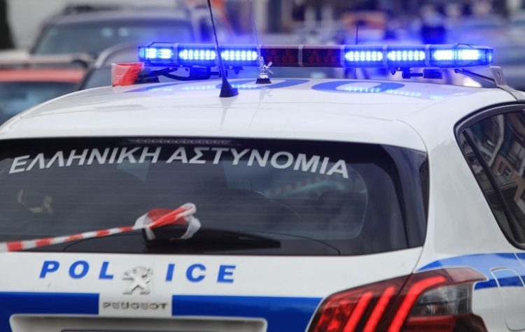 Επίθεση σε υπάλληλο του ΚΕΔΑΣΥ - Καταδικάζει ο Δήμος
