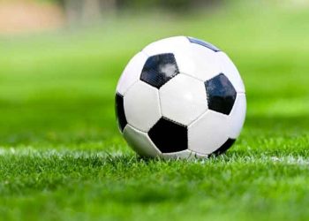 Χρονογράφημα: Μια άσκοπη συμμετοχή