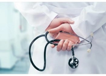 Σε δημόσια διαβούλευση το σχέδιο νόμου για τον προσωπικό γιατρό