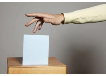 Πολύ Life & Style έπεσε…