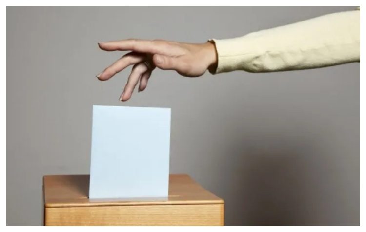 Πολύ Life & Style έπεσε…