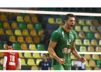 «Κοιτάει ψηλά» με Ρανγκέλ ο ΑΟΠ Κηφισιάς