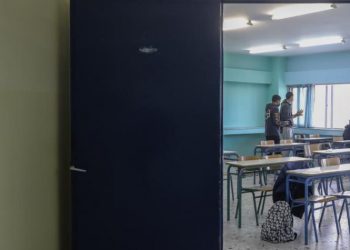 1ο Γυμνάσιο Παπάγου: Κλιμάκωση αντιδράσεων για τις συγχωνεύσεις τμημάτων