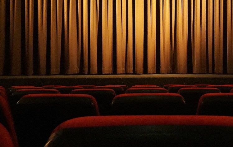 Σύλλογος Τσακού: Δημιουργεί θεατρική ομάδα