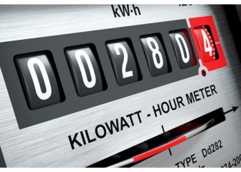 Οι τιμές ρεύματος Σεπτεμβρίου από όλους τους προμηθευτές