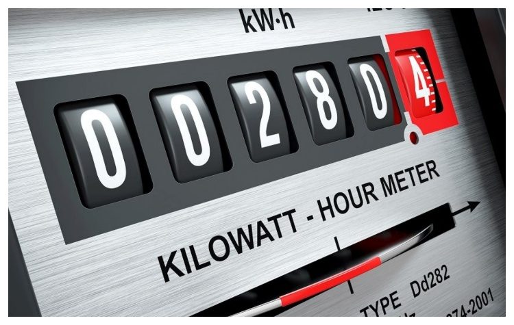 Οι τιμές ρεύματος Σεπτεμβρίου από όλους τους προμηθευτές