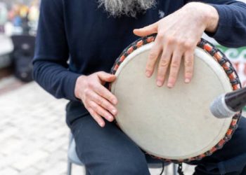 Σύλλογος «Αργώ»: Δεύτερη χρονιά για την ομάδα παραδοσιακού τραγουδιού