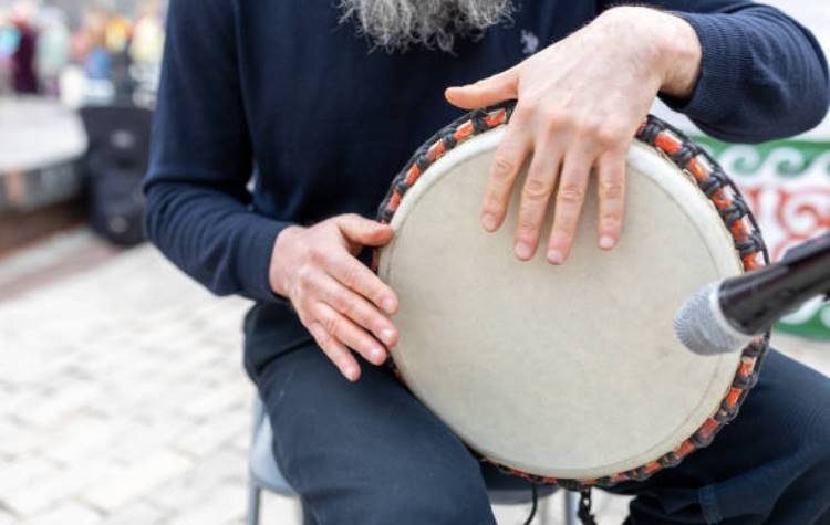 Σύλλογος «Αργώ»: Δεύτερη χρονιά για την ομάδα παραδοσιακού τραγουδιού