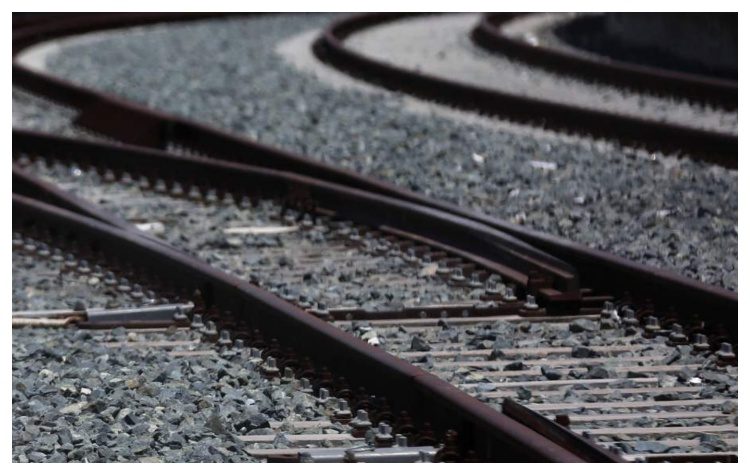 Hellenic Train: Ακυρώσεις-τροποποιήσεις δρομολογίων λόγω στάσης εργασίας