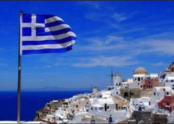 Πάνω από 40.000 έκαναν διακοπές τον Αύγουστο με voucher κοινωνικού τουρισμού της ΔΥΠΑ