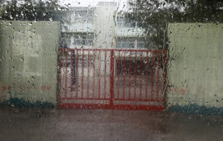 Ένωση Γονέων: «Απαιτούμε άμεση και επαρκή χρηματοδότηση για τα σχολεία»