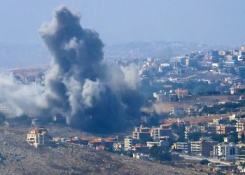 Ο ισραηλινός στρατός ανακοίνωσε επισήμως ότι εξάλειψε τον επικεφαλής της Χεζμπολάχ