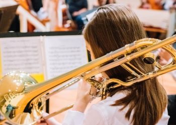 Ξεκίνησαν οι εγγραφές στο Δημοτικό Ωδείο Φιλοθέης - Ψυχικού