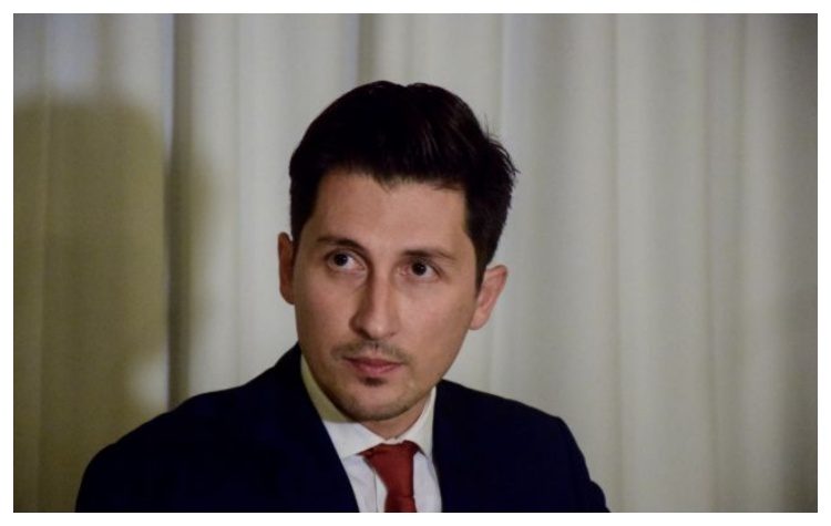 Π. Χρηστίδης: Το ΠΑΣΟΚ άνοιξε νέους δρόμους με το χθεσινό debate