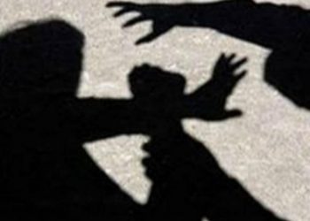 Άγριο ξύλο μεταξύ ανηλίκων στη Μεταμόρφωση για… προσωπικές διαφορές